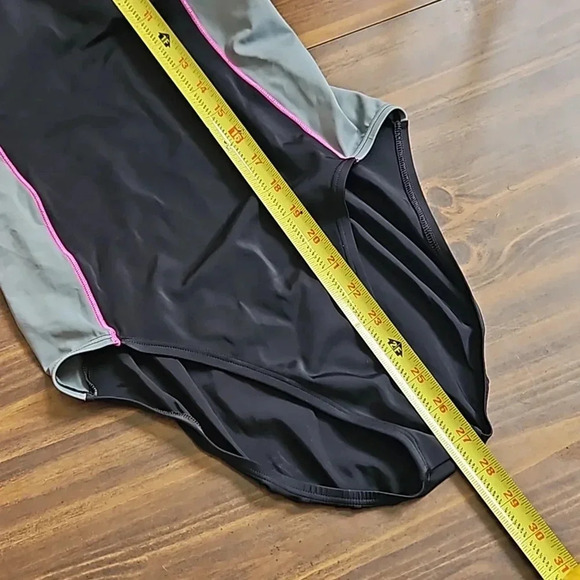 NIKE BATHING SUIT - Picture 9 of 10